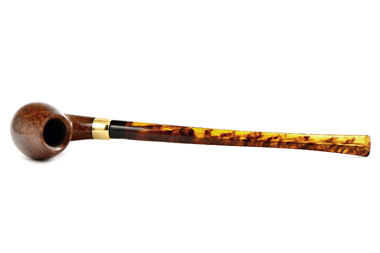 Chacom Churchill - Unie Long 78-9-mm-3